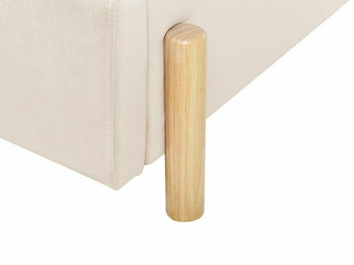 Voodi Berwyn 378 (Beež)