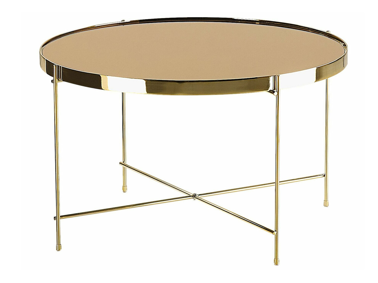 Diivanilaud Berwyn 403 (Kuldne)