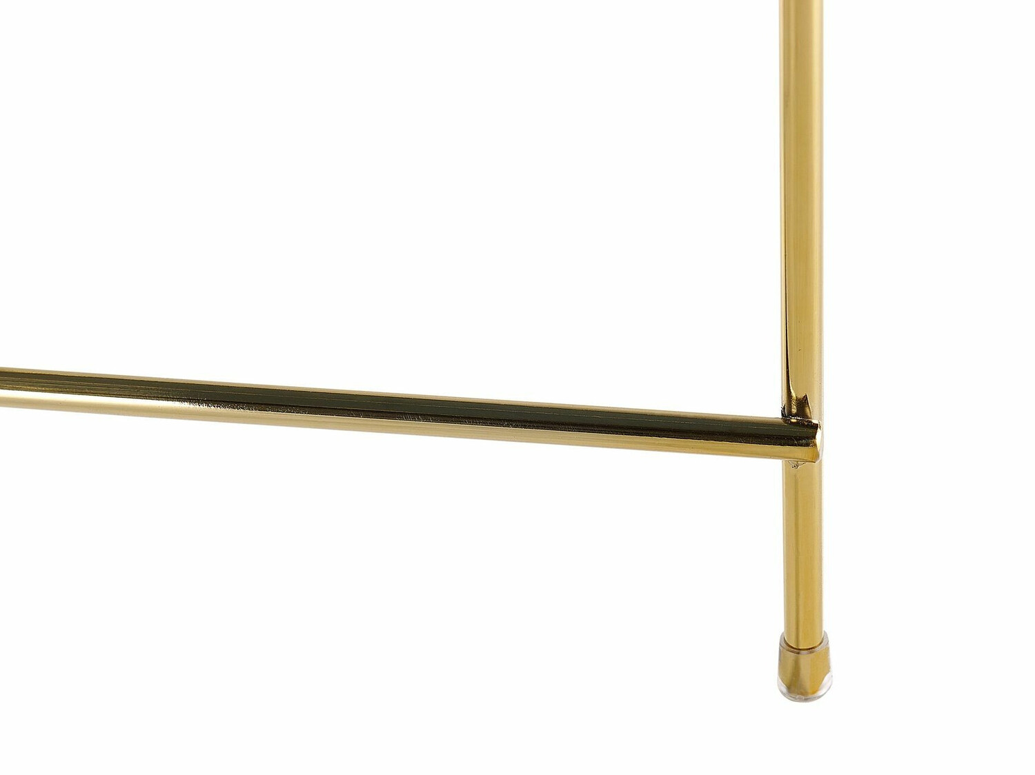 Diivanilaud Berwyn 403 (Kuldne)