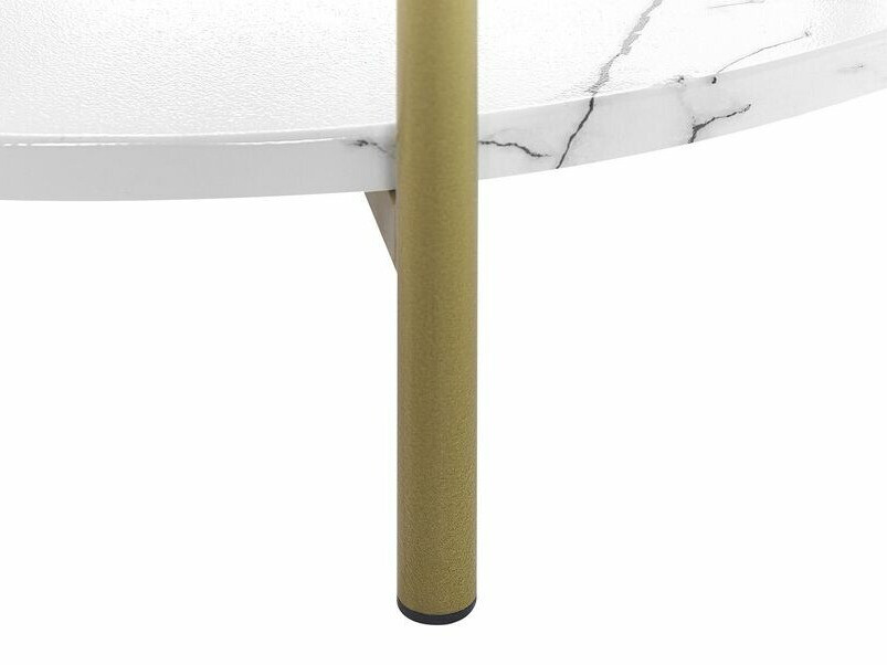 Diivanilaud Berwyn 411