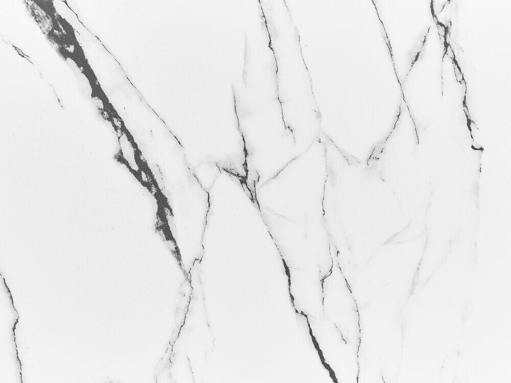 Diivanilaud Berwyn 411