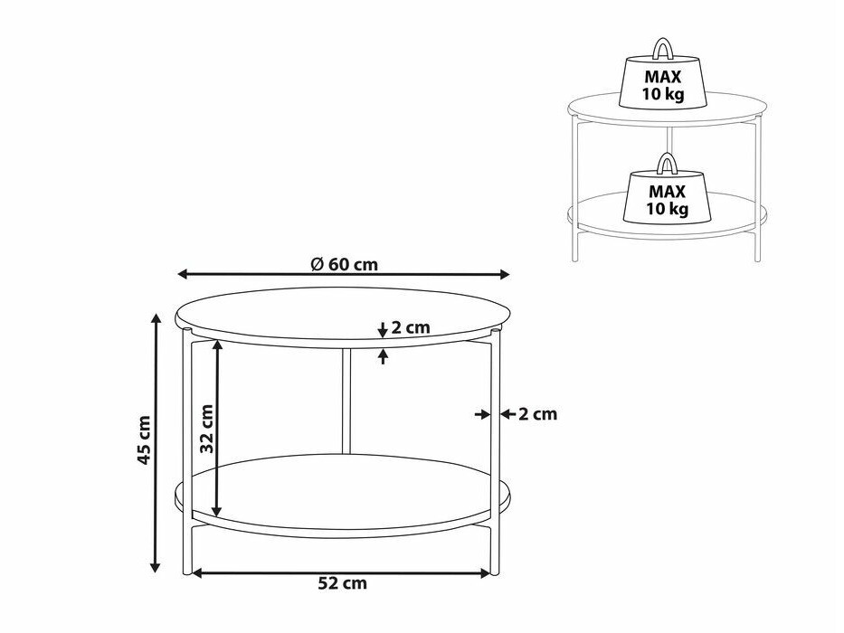 Diivanilaud Berwyn 411