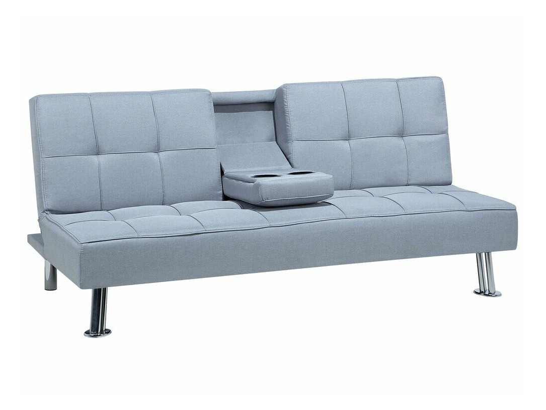 Diivanvoodi Berwyn 417 (Helehall)