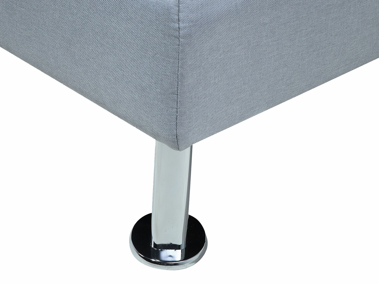 Diivanvoodi Berwyn 417 (Helehall)