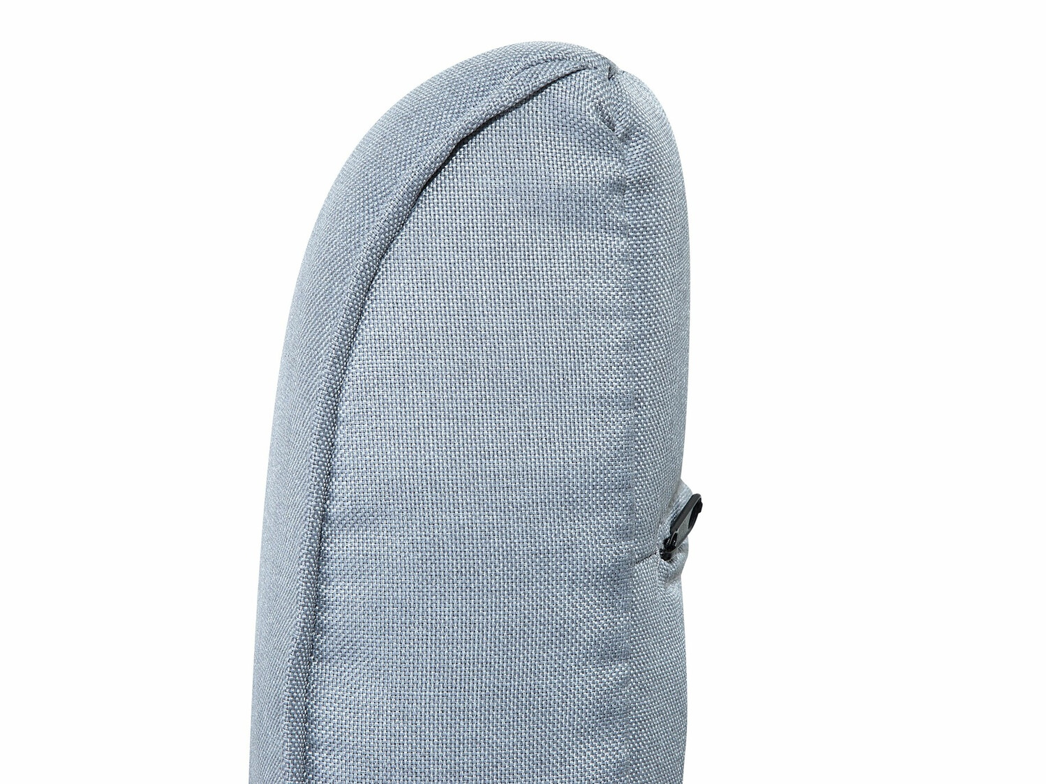 Diivanvoodi Berwyn 417 (Helehall)