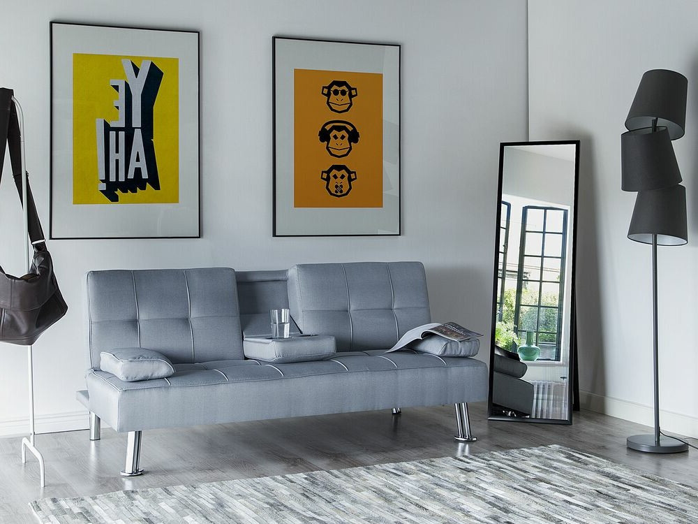 Diivanvoodi Berwyn 417 (Helehall)