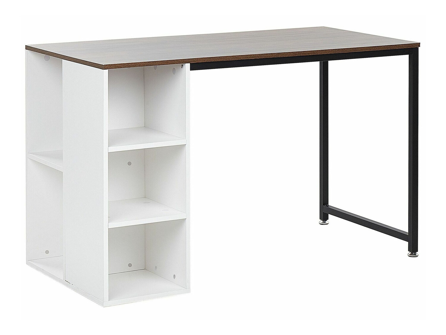 Kirjutuslaud Berwyn 404