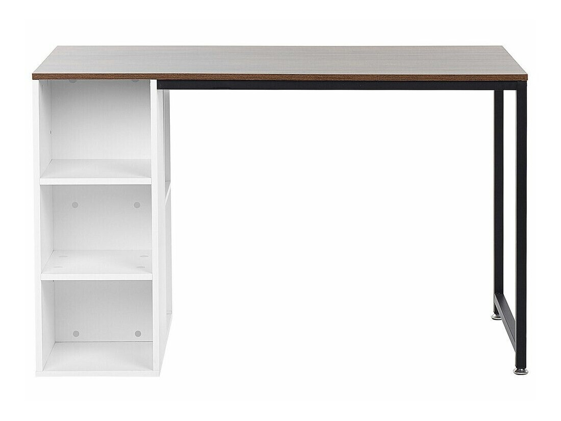 Kirjutuslaud Berwyn 404