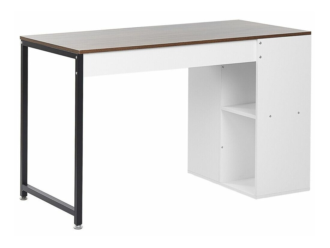 Kirjutuslaud Berwyn 404