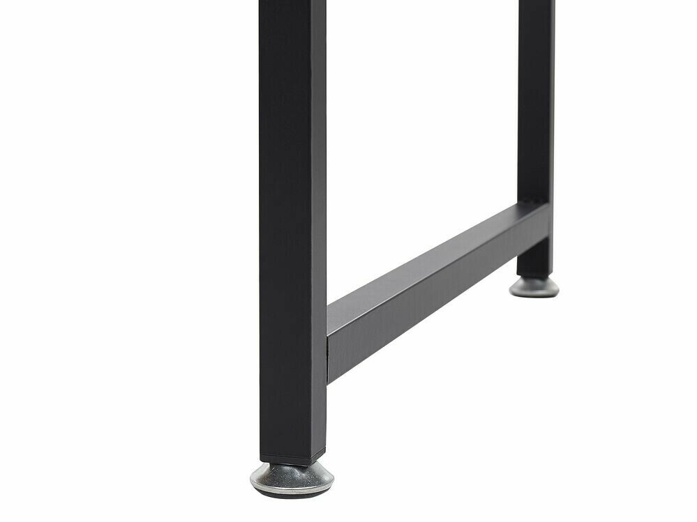 Kirjutuslaud Berwyn 404