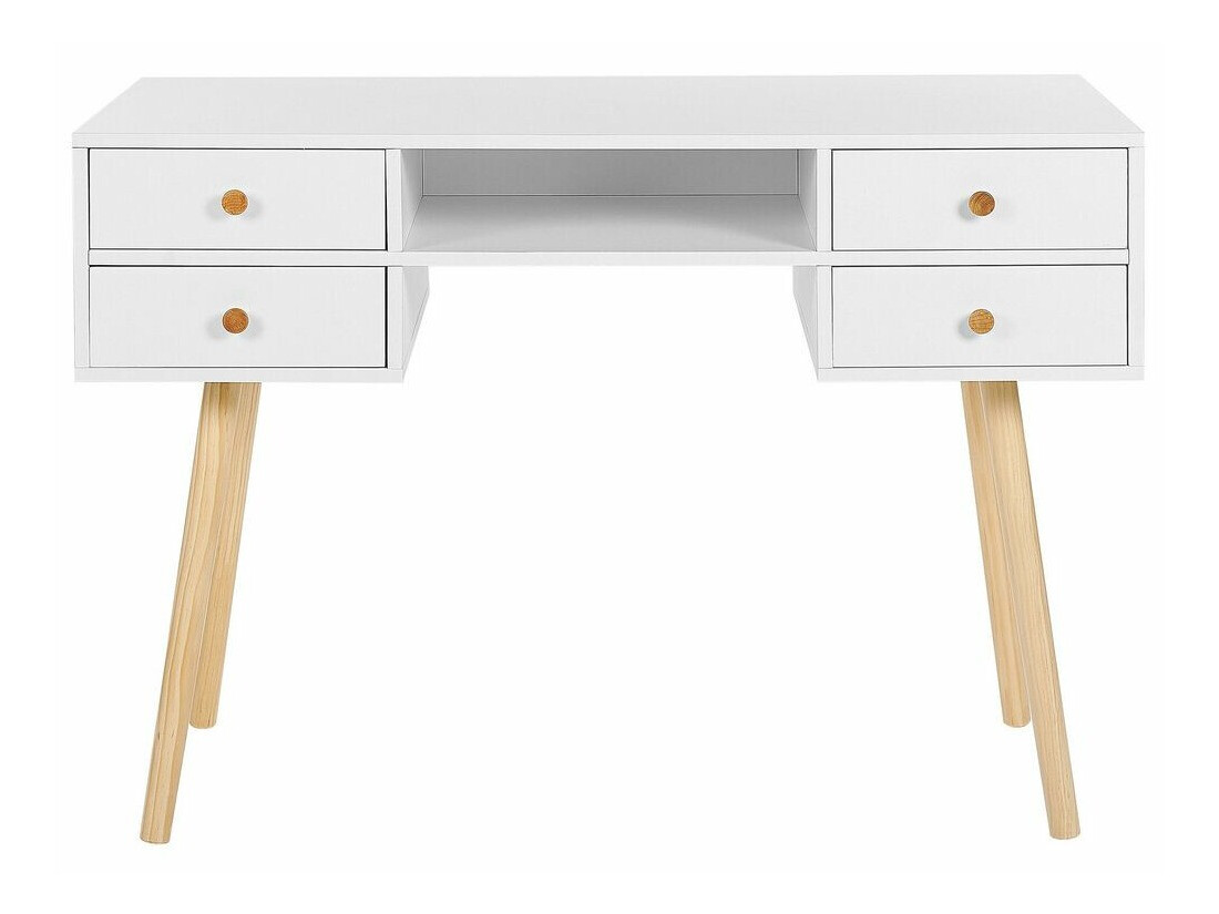 Kirjutuslaud Berwyn 408