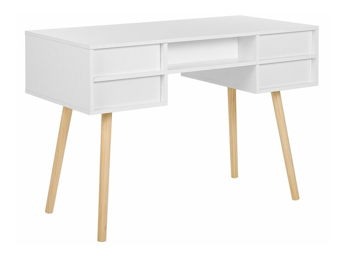 Kirjutuslaud Berwyn 408