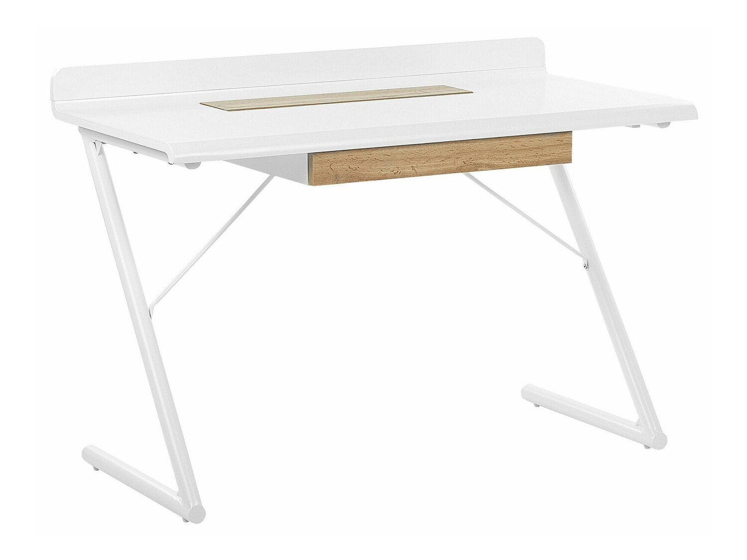 Kirjutuslaud Berwyn 415