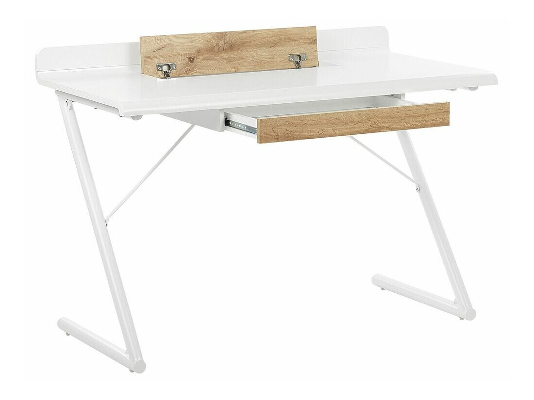 Kirjutuslaud Berwyn 415