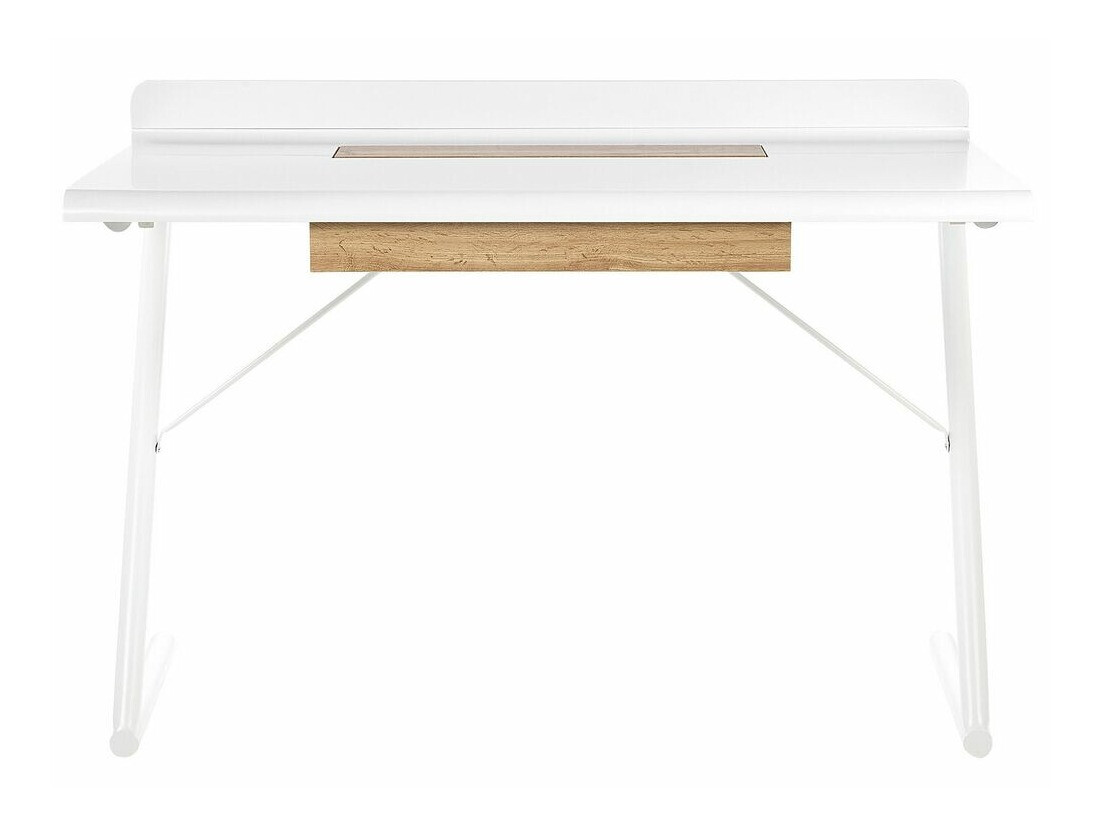 Kirjutuslaud Berwyn 415