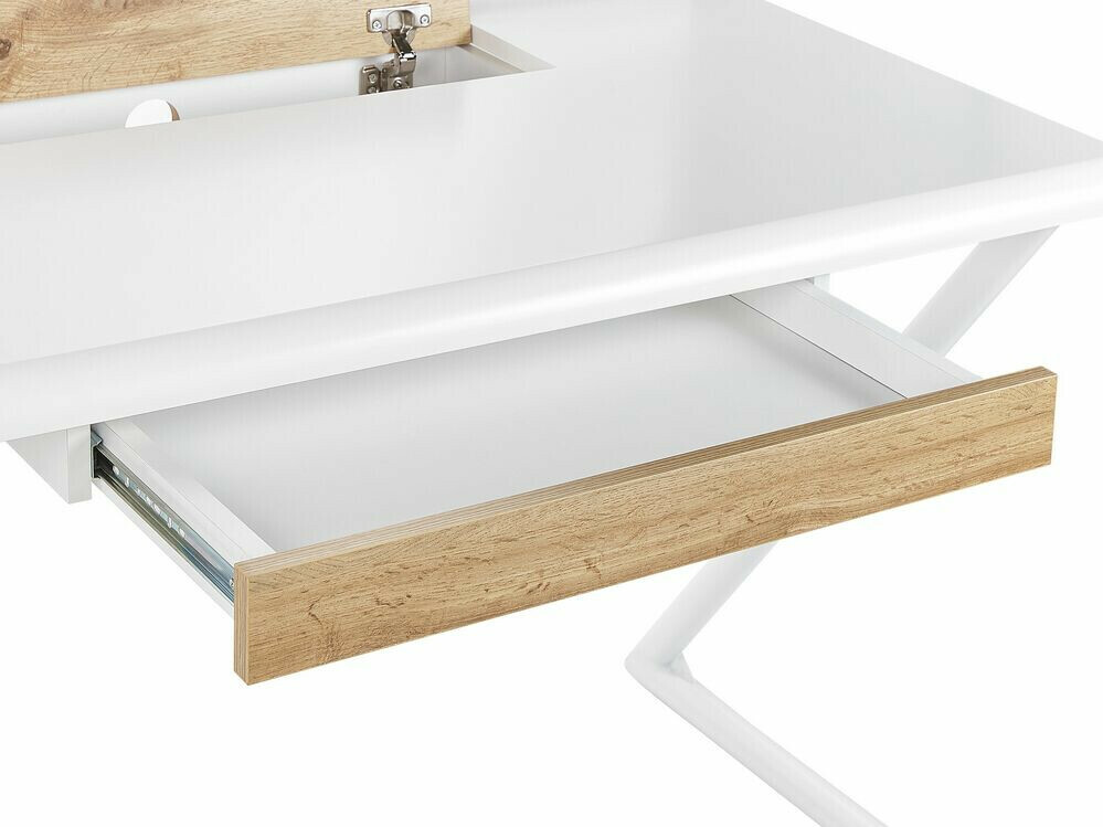 Kirjutuslaud Berwyn 415