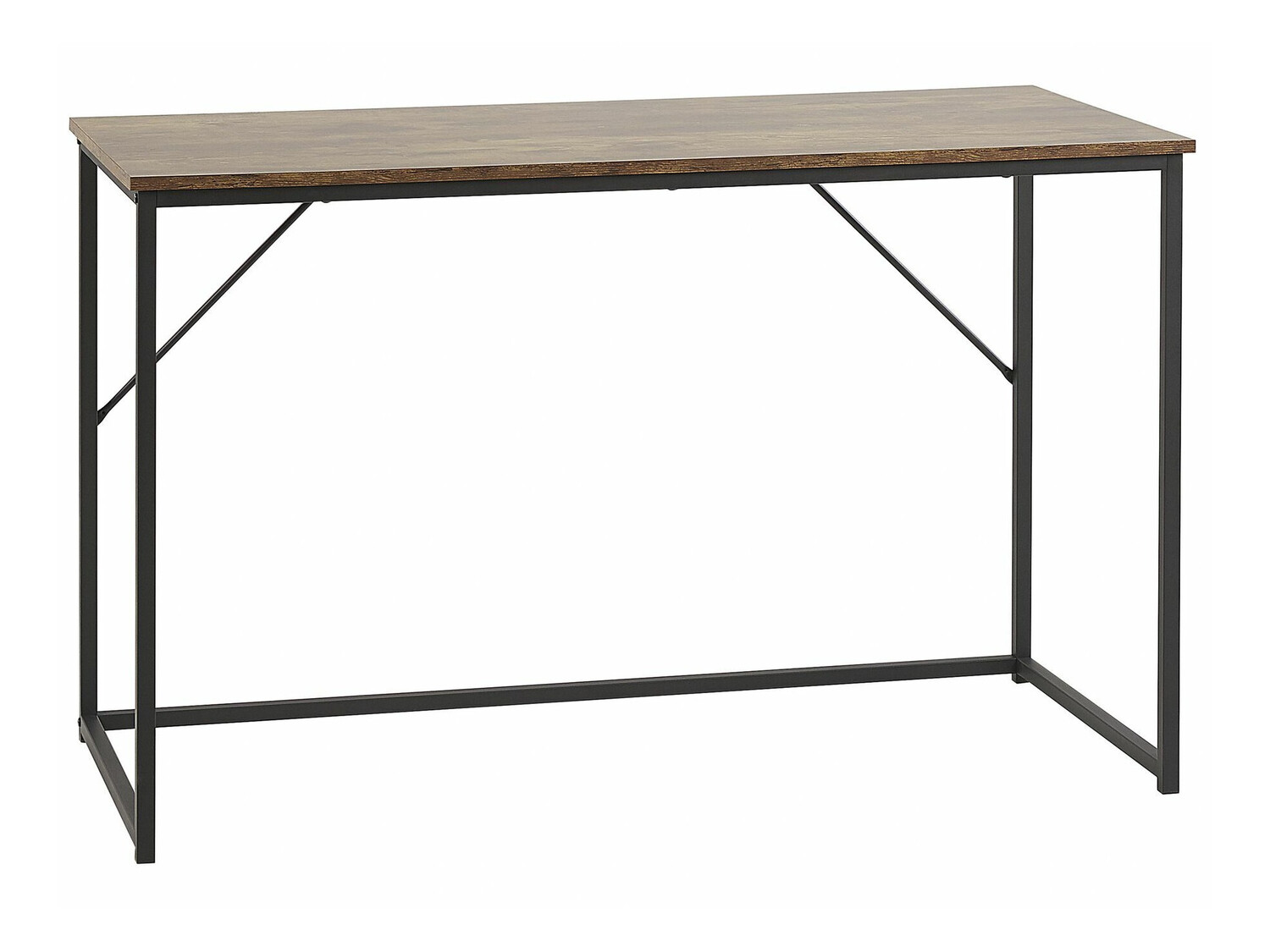 Kirjutuslaud Berwyn 419