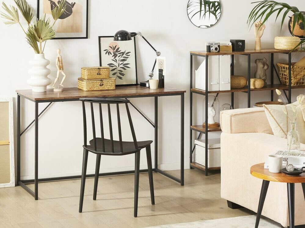 Kirjutuslaud Berwyn 419