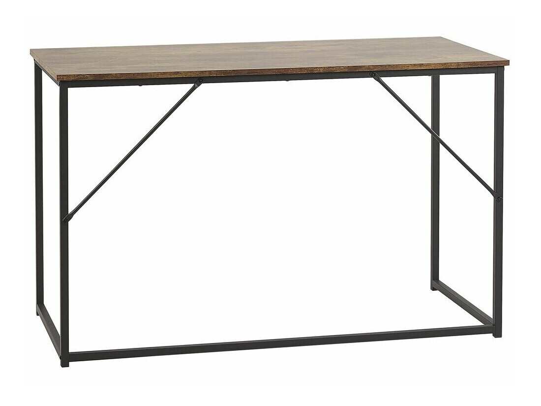 Kirjutuslaud Berwyn 419