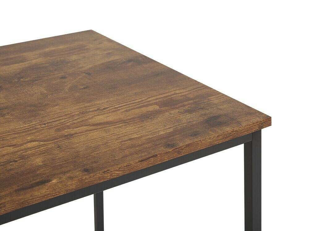 Kirjutuslaud Berwyn 419