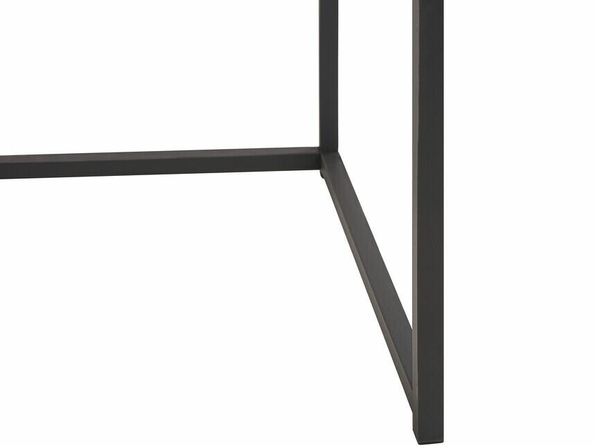 Kirjutuslaud Berwyn 419