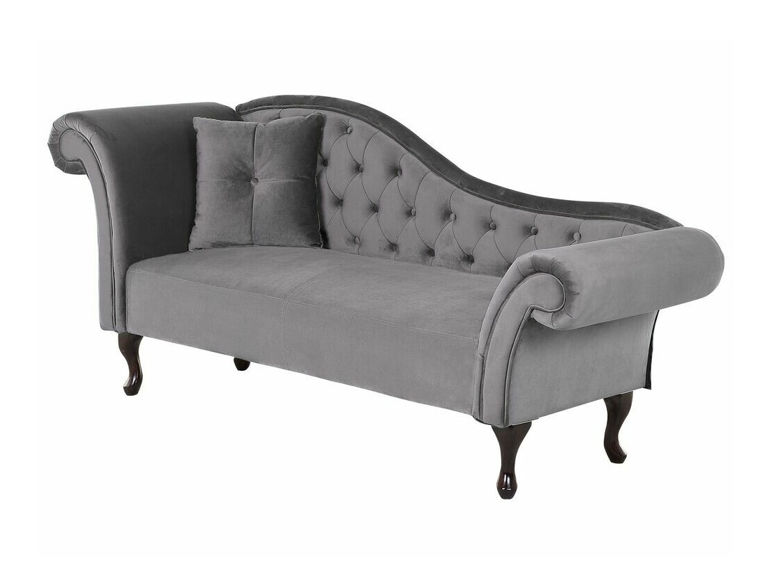 Kušett Berwyn 420 (Hall)