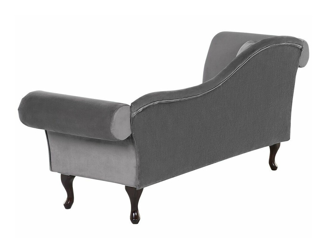 Kušett Berwyn 420 (Hall)