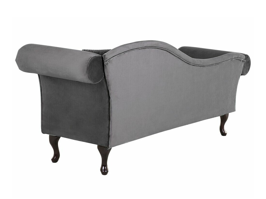 Kušett Berwyn 420 (Hall)