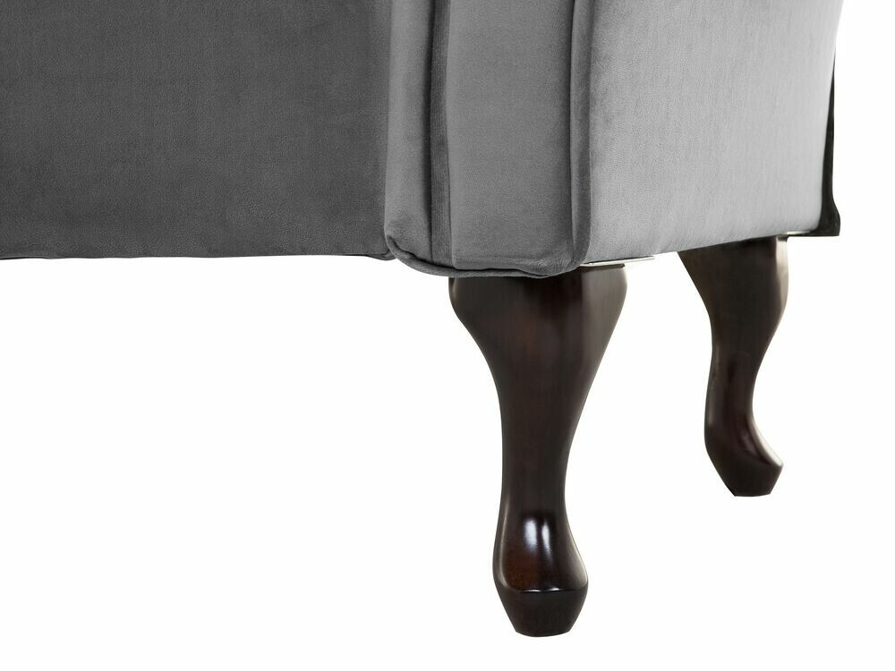 Kušett Berwyn 420 (Hall)