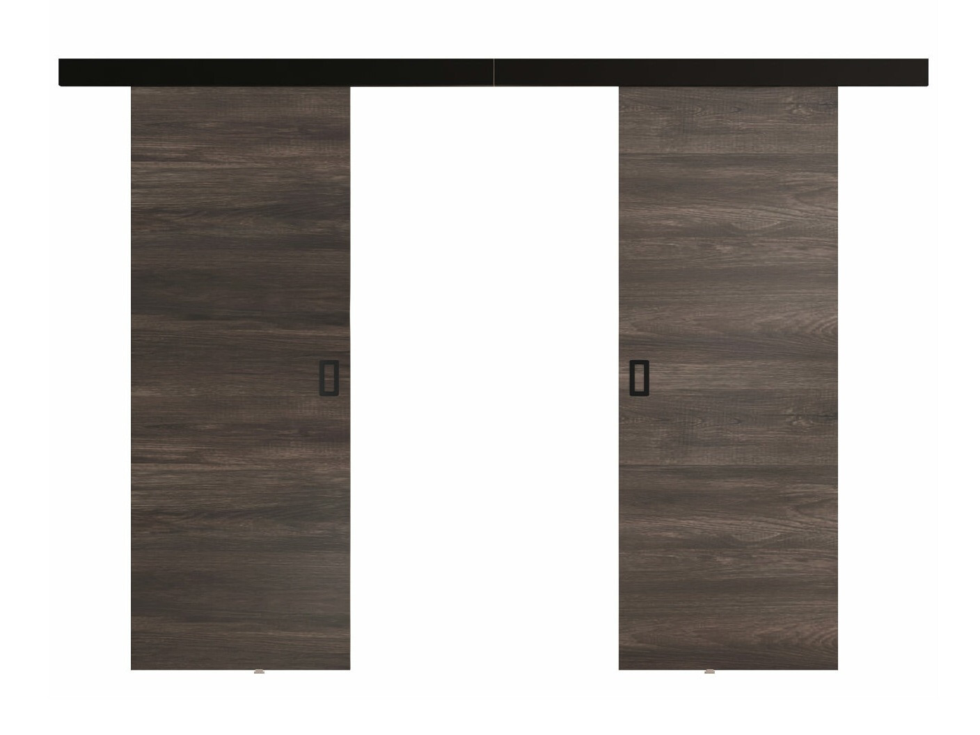 Liuguksed Dover 198 (Tume tuhk)