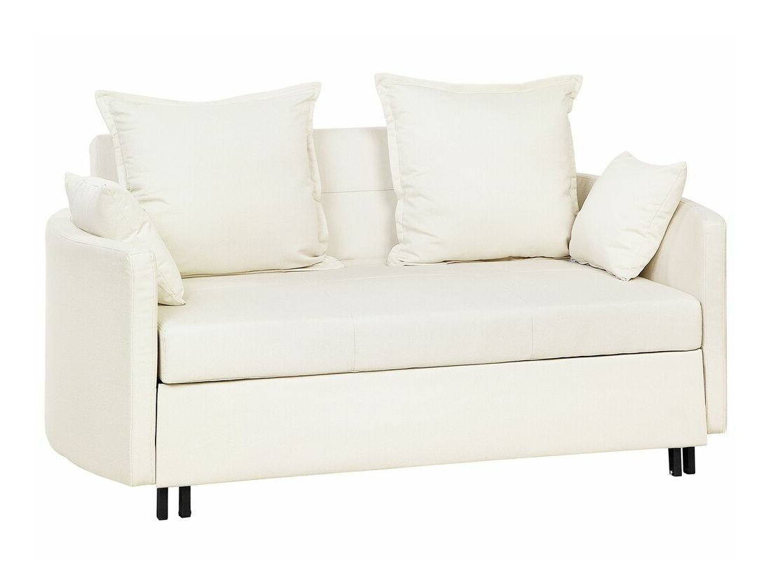 Diivanvoodi Berwyn 425 (Beež)