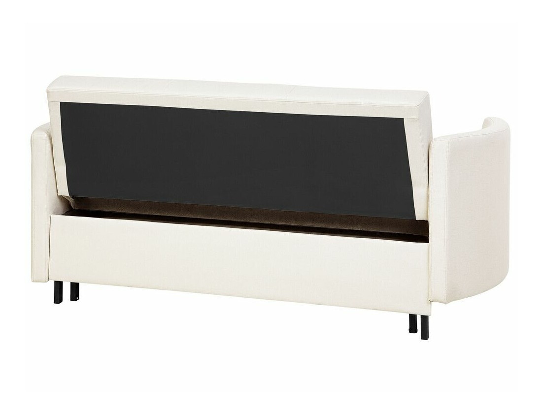 Diivanvoodi Berwyn 425 (Beež)