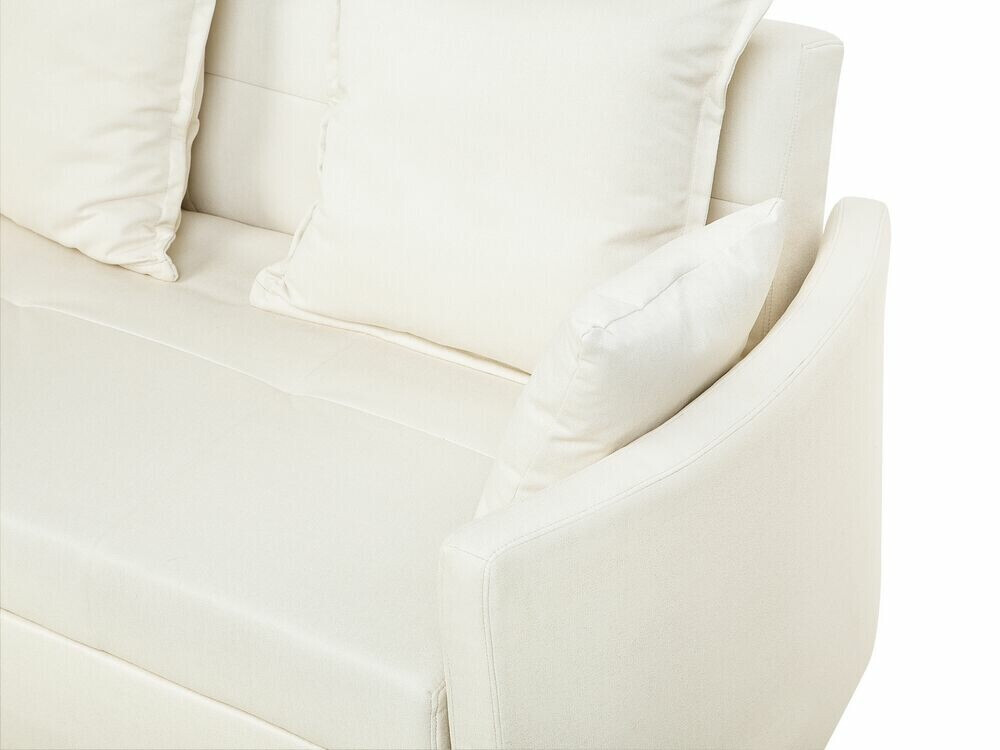 Diivanvoodi Berwyn 425 (Beež)