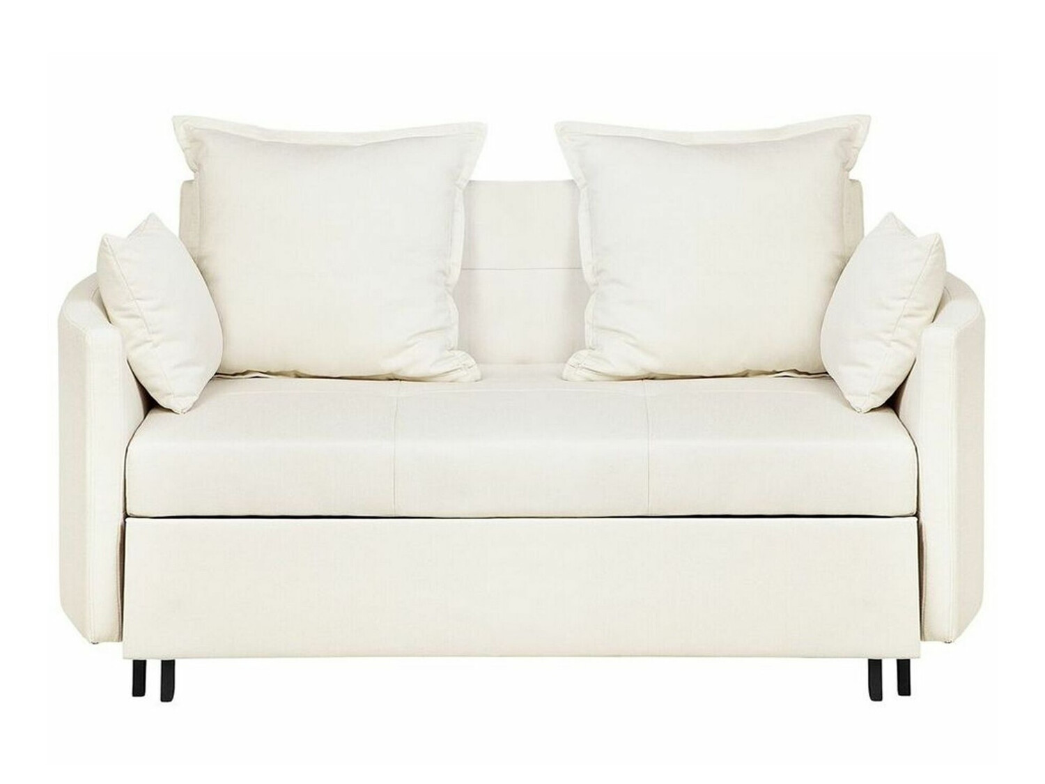 Diivanvoodi Berwyn 425 (Beež)