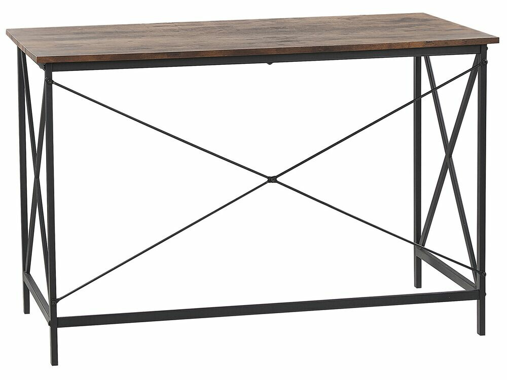 Kirjutuslaud Berwyn 423