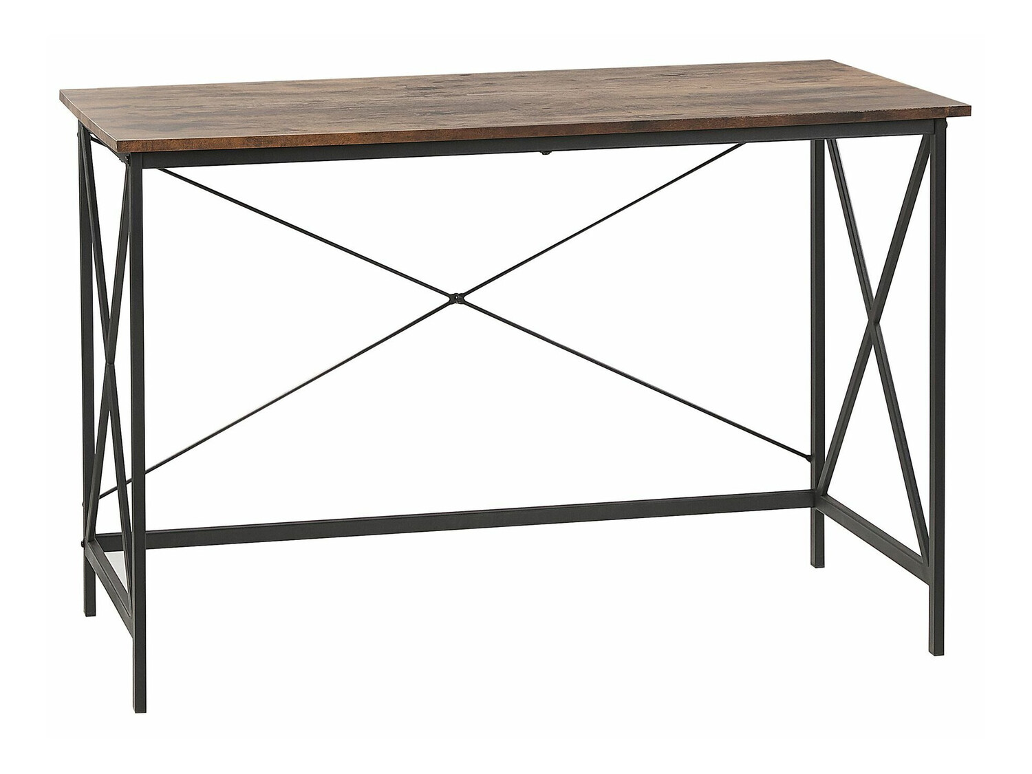 Kirjutuslaud Berwyn 423