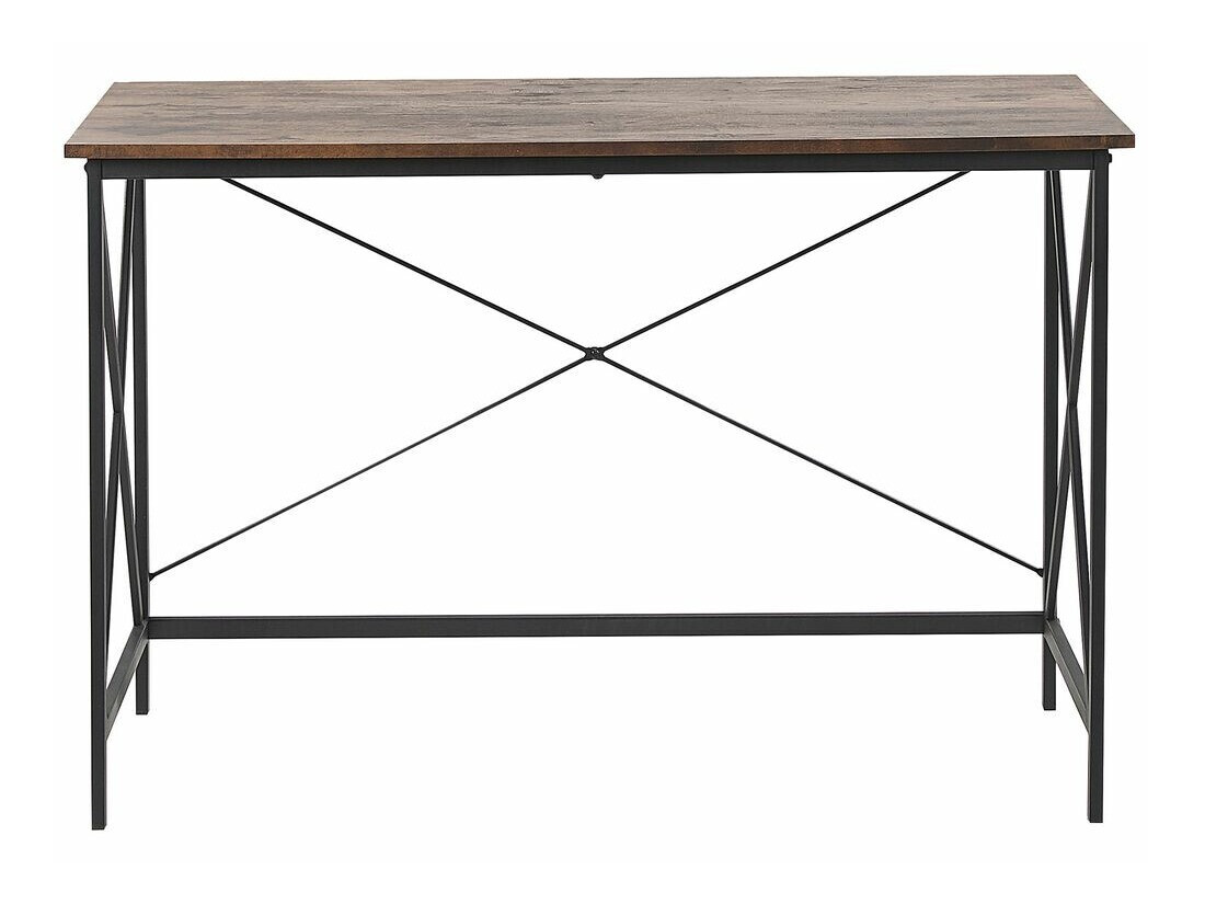 Kirjutuslaud Berwyn 423