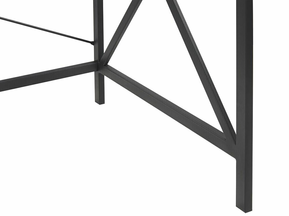 Kirjutuslaud Berwyn 423