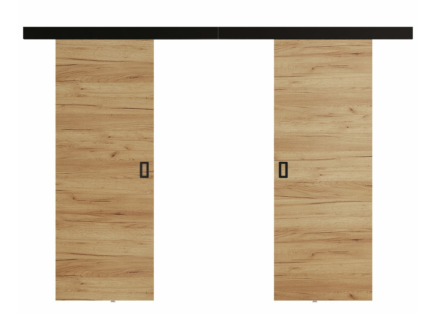 Liuguksed Dover 199 (Craft tamm)