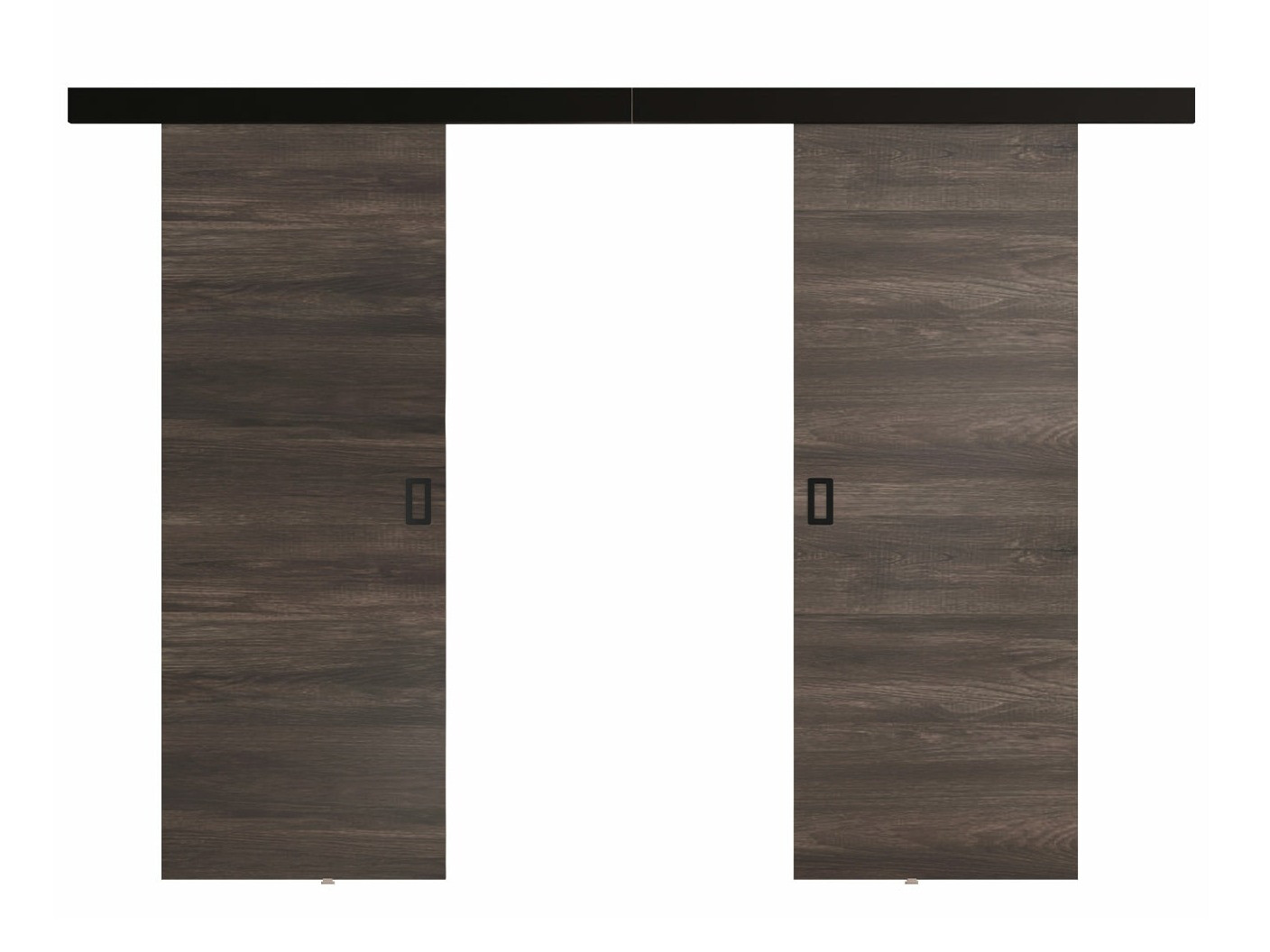 Liuguksed Dover 199 (Tume tuhk)