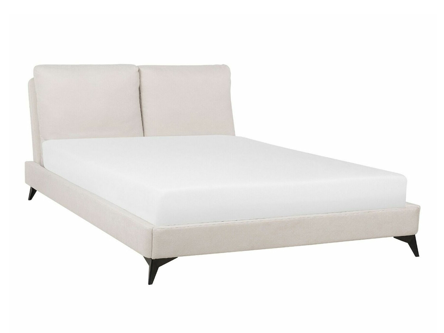 Voodi Berwyn 422 (Beež)