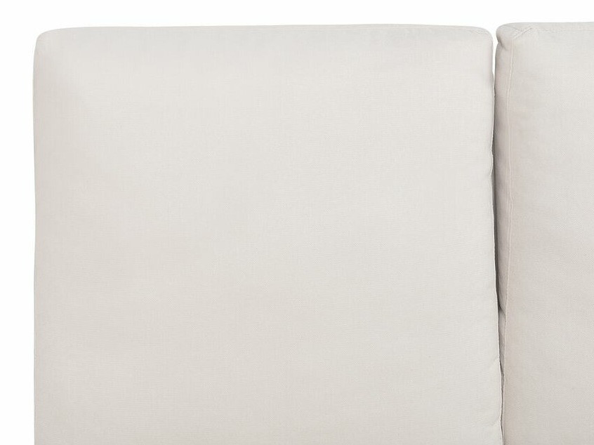 Voodi Berwyn 422 (Beež)