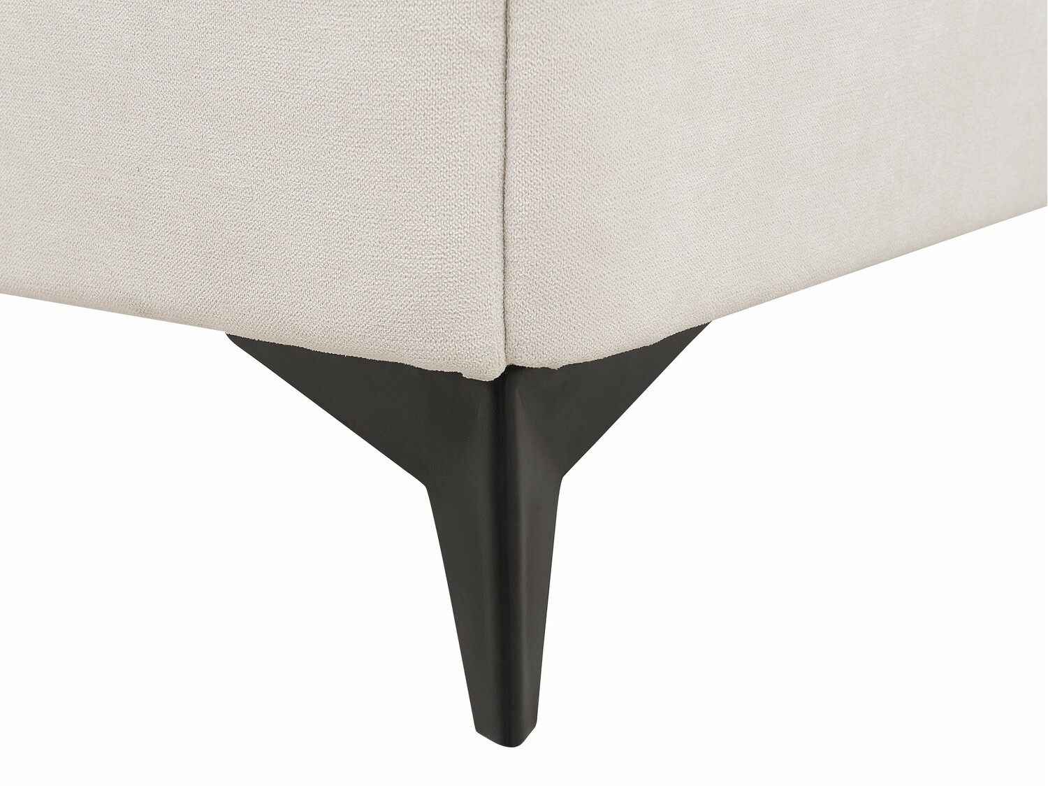 Voodi Berwyn 422 (Beež)