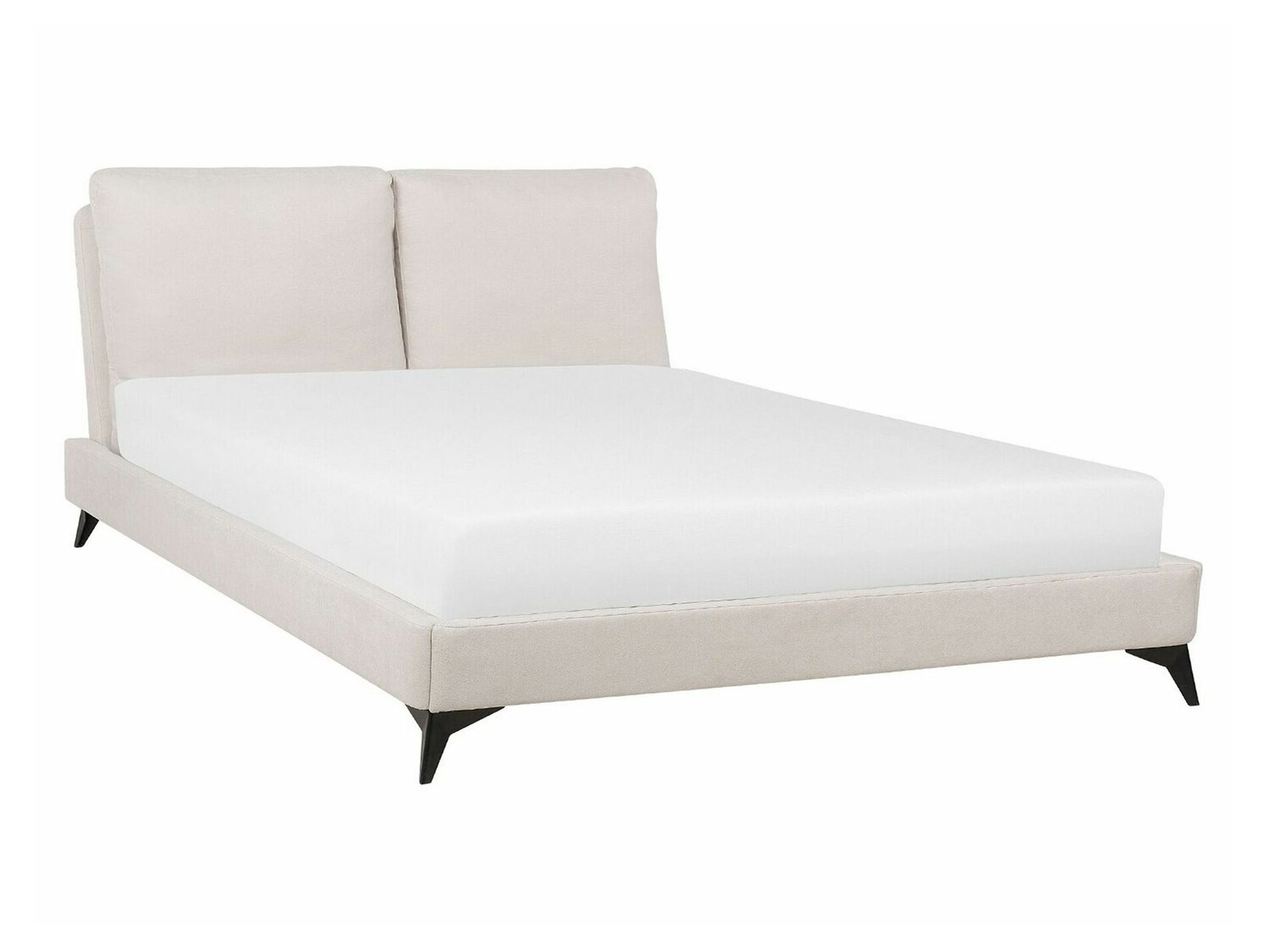 Voodi Berwyn 422 (Beež)