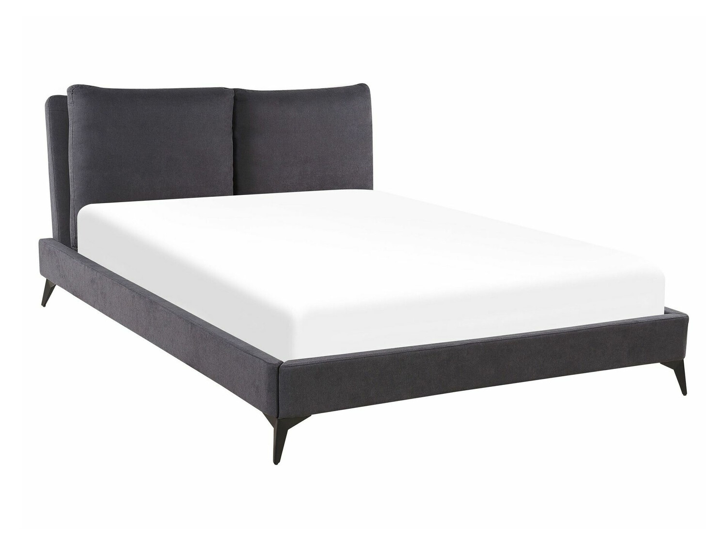 Voodi Berwyn 422 (Tumehall)