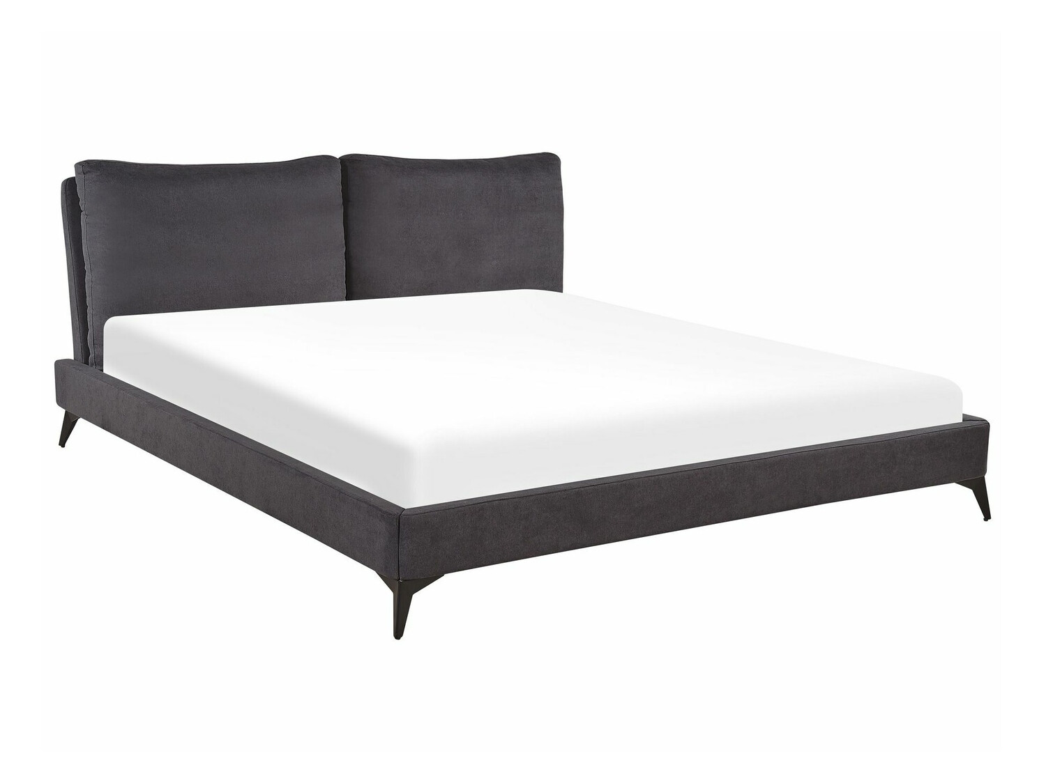 Voodi Berwyn 422 (Tumehall)