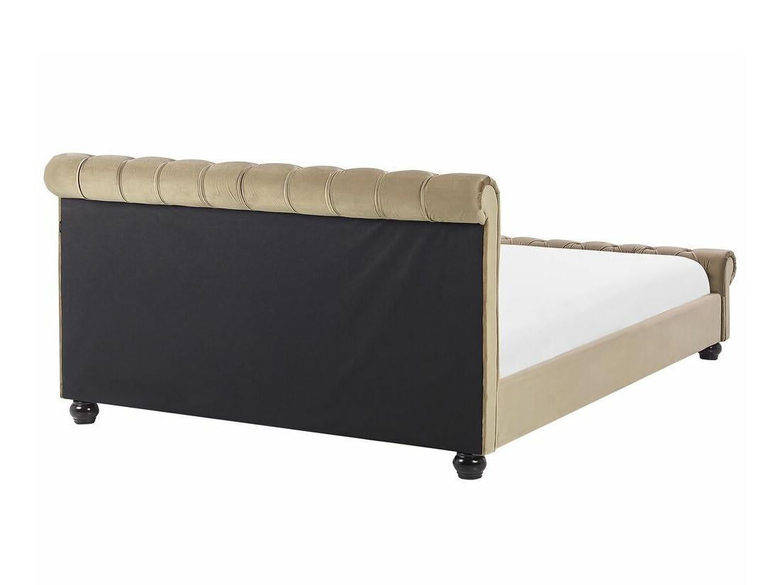 Voodi Berwyn 424 (Beež)