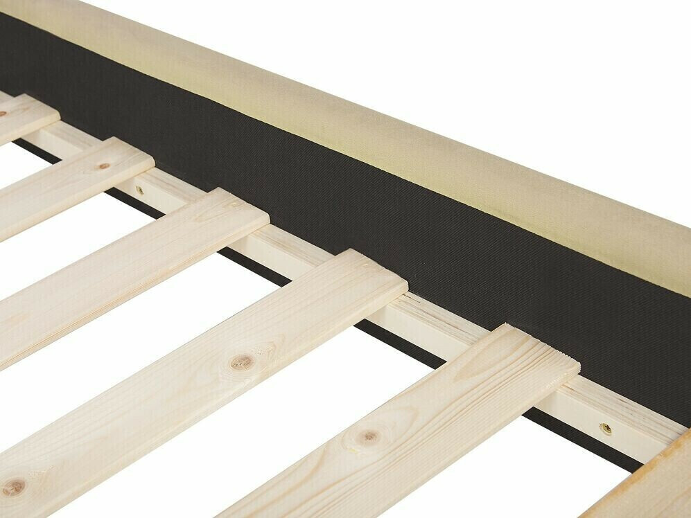 Voodi Berwyn 424 (Beež)