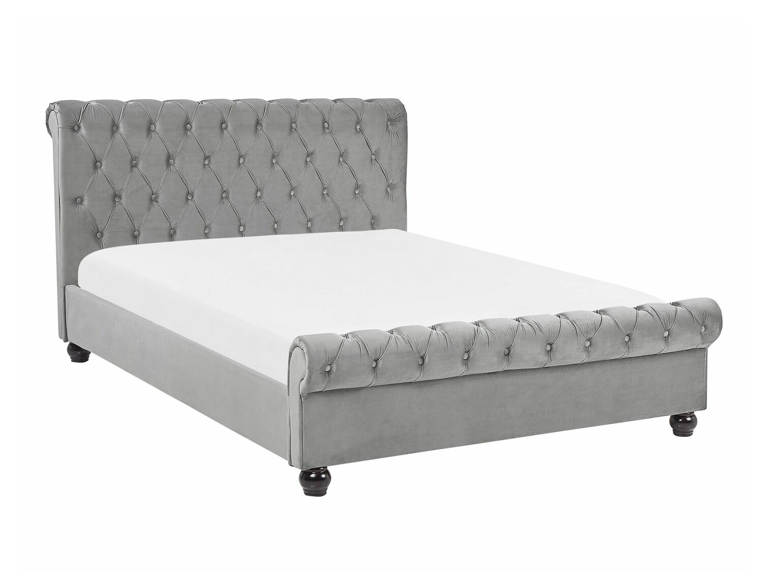 Voodi Berwyn 424 (Hall)