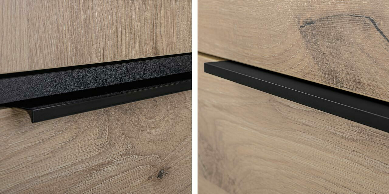 Riidekapp Ophdome 106